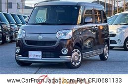 daihatsu move-canbus 2019 quick_quick_LA800S_LA800S-0172395