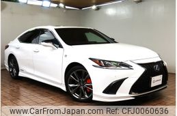 lexus es 2021 -LEXUS--Lexus ES 6AA-AXZH11--AXZH11-1001546---LEXUS--Lexus ES 6AA-AXZH11--AXZH11-1001546-