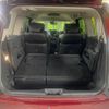 nissan elgrand 2020 -NISSAN--Elgrand 5BA-TE52--TE52-145288---NISSAN--Elgrand 5BA-TE52--TE52-145288- image 10