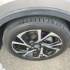 toyota c-hr 2018 -TOYOTA--C-HR ZYX10--ZYX10-2110771---TOYOTA--C-HR ZYX10--ZYX10-2110771- image 35