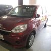 toyota passo 2023 -TOYOTA 【三重 503】--Passo 5BA-M700A--M700A-1036923---TOYOTA 【三重 503】--Passo 5BA-M700A--M700A-1036923- image 7