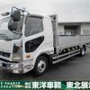 mitsubishi-fuso fighter 2016 CFJ1753222 image 23