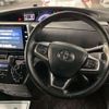 toyota estima 2018 -TOYOTA 【千葉 363ﾓ7000】--Estima DBA-ACR50W--ACR50-7168136---TOYOTA 【千葉 363ﾓ7000】--Estima DBA-ACR50W--ACR50-7168136- image 9