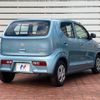 suzuki alto 2017 -SUZUKI--Alto DBA-HA36S--HA36S-362840---SUZUKI--Alto DBA-HA36S--HA36S-362840- image 19