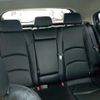 mazda axela 2014 NIKYO_KS73475 image 8