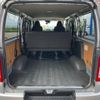 toyota hiace-van 2019 CFJ1700822 image 15