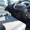 nissan vanette-truck 2014 CFJ1785079 image 28