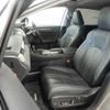 lexus rx 2020 quick_quick_6AA-GYL25W_GYL25-0022817 image 17