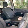 toyota voxy 2014 -TOYOTA--Voxy DAA-ZWR80G--ZWR80-0043808---TOYOTA--Voxy DAA-ZWR80G--ZWR80-0043808- image 9