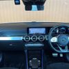 mercedes-benz glb-class 2020 CFJ1746821 image 16
