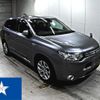 mitsubishi outlander-phev 2013 -MITSUBISHI--Outlander PHEV GG2W--GG2W-0004330---MITSUBISHI--Outlander PHEV GG2W--GG2W-0004330- image 1