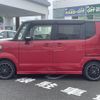 honda n-box 2017 -HONDA--N BOX DBA-JF1--JF1-2557041---HONDA--N BOX DBA-JF1--JF1-2557041- image 22