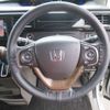 honda stepwagon 2017 -HONDA 【名古屋 508ﾄ7731】--Stepwgn DBA-RP1--RP1-1200200---HONDA 【名古屋 508ﾄ7731】--Stepwgn DBA-RP1--RP1-1200200- image 9