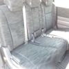 honda stepwagon 2013 -HONDA--Stepwgn DBA-RK1--RK1-1316950---HONDA--Stepwgn DBA-RK1--RK1-1316950- image 32