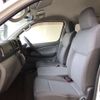 nissan caravan-van 2015 -NISSAN--Caravan Van CBF-VR2E26--VR2E26-027367---NISSAN--Caravan Van CBF-VR2E26--VR2E26-027367- image 16