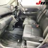 daihatsu move 2018 -DAIHATSU--Move LA150S--LA150S-0144887---DAIHATSU--Move LA150S--LA150S-0144887- image 7