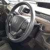 honda freed 2018 -HONDA--Freed GB5-1092083---HONDA--Freed GB5-1092083- image 8