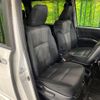 toyota voxy 2018 CFJ1605435 image 8