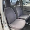 daihatsu mira-e-s 2016 -DAIHATSU--Mira e:s DBA-LA300S--LA300S-1397205---DAIHATSU--Mira e:s DBA-LA300S--LA300S-1397205- image 12