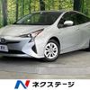 toyota prius 2017 -TOYOTA--Prius DAA-ZVW50--ZVW50-8068962---TOYOTA--Prius DAA-ZVW50--ZVW50-8068962- image 1