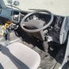isuzu elf-truck 2017 CFJ1854131 image 10