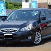 subaru legacy-touring-wagon 2012 -SUBARU 【つくば 300ﾙ500】--Legacy Wagon BR9--066683---SUBARU 【つくば 300ﾙ500】--Legacy Wagon BR9--066683- image 1