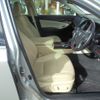toyota crown-majesta 2015 YAMAKATSU_GWS214-6009929 image 12