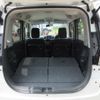 suzuki solio 2014 -SUZUKI 【名古屋 508ﾋ6045】--Solio DBA-MA15S--MA15S-521824---SUZUKI 【名古屋 508ﾋ6045】--Solio DBA-MA15S--MA15S-521824- image 50
