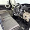 honda n-box 2019 -HONDA--N BOX DBA-JF3--JF3-2092101---HONDA--N BOX DBA-JF3--JF3-2092101- image 6