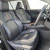 toyota rav4 2020 -TOYOTA--RAV4 6BA-MXAA54--MXAA54-2021594---TOYOTA--RAV4 6BA-MXAA54--MXAA54-2021594- image 10
