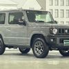 suzuki jimny 2024 quick_quick_3BA-JB64W_JB64W-353792 image 7