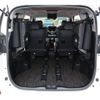 toyota vellfire 2020 quick_quick_GGH30W_GGH30-0039134 image 8