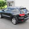 jeep grand-cherokee 2013 -ジープ--ジープ　グランドチェロキー ABA-WK57A--1C4RJFGT9DC625461---ジープ--ジープ　グランドチェロキー ABA-WK57A--1C4RJFGT9DC625461- image 24