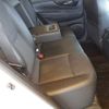 nissan x-trail 2020 CFJ1632512 image 4