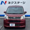 daihatsu move 2015 -DAIHATSU--Move DBA-LA150S--LA150S-0034375---DAIHATSU--Move DBA-LA150S--LA150S-0034375- image 15