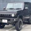 suzuki jimny 2023 quick_quick_JB64W_JB64W-312198 image 10