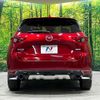 mazda cx-5 2019 -MAZDA--CX-5 5BA-KF5P--KF5P-305493---MAZDA--CX-5 5BA-KF5P--KF5P-305493- image 16
