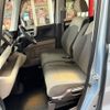honda n-box 2020 -HONDA--N BOX 6BA-JF3--JF3-1539857---HONDA--N BOX 6BA-JF3--JF3-1539857- image 17