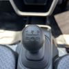 suzuki carry-truck 2024 -SUZUKI--Carry Truck 3BD-DA16T--DA16T-820***---SUZUKI--Carry Truck 3BD-DA16T--DA16T-820***- image 13