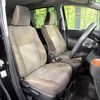 toyota sienta 2024 CFJ1562861 image 9
