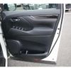 toyota vellfire 2016 -TOYOTA--Vellfire DBA-AGH30W--AGH30-0065536---TOYOTA--Vellfire DBA-AGH30W--AGH30-0065536- image 13