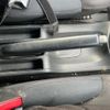 honda fit 2009 -HONDA--Fit DBA-GE8--GE8-1031723---HONDA--Fit DBA-GE8--GE8-1031723- image 19