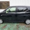 nissan dayz 2019 -NISSAN--DAYZ 5BA-B43W--B43W-0008069---NISSAN--DAYZ 5BA-B43W--B43W-0008069- image 28