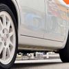 suzuki alto-lapin 2004 CFJ1822145 image 17