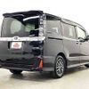 toyota voxy 2016 504928-927055 image 2