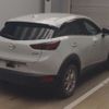 mazda cx-3 2019 -MAZDA--CX-3 3DA-DK8AW--DK8AW-102967---MAZDA--CX-3 3DA-DK8AW--DK8AW-102967- image 2