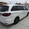 honda odyssey 2021 -HONDA--Odyssey 6BA-RC1--RC1-1402089---HONDA--Odyssey 6BA-RC1--RC1-1402089- image 8