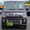 mazda scrum-wagon 2016 CFJ1842237 image 9
