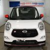 daihatsu cast 2016 YAMAKATSU_LA250S-0049594 image 5