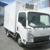 isuzu elf-truck 2017 -ISUZU--Elf TPG-NLR85AN--NLR85-7028993---ISUZU--Elf TPG-NLR85AN--NLR85-7028993- image 2